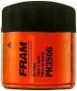 Filtr oleju PH3506 Chevrolet Silverado 1500-3500 6.0L 1999-2004